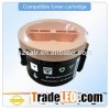for Epson S230/M230 toner cartridge LPB4T17