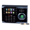 CIECOO iclock360 Biometric Fingerprint Time Attendance