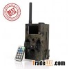 12mp GSM MMS GPRS SMS Control Hunting Camera