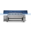 REVOTECH NSPL-220X SUBLIMATION PRINTE