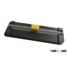 Paper trimmer