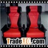 China New Product 7D Cinema 4D 5D 9D 7D XD Cinema theater ch