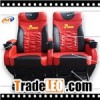 new technology 9d xd cinema 3d 4d 5d 6d 7d cinema chair seat
