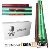 Golf Putting Mat