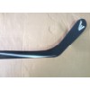 htx hot products ice hockey sticks