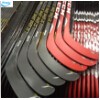 new model ice hockey stick of TACKS/ RBZ superfast/