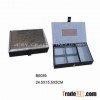 Cosmetic case