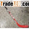 new model ccm superfast ice hockey sticks