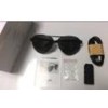 720P HIDDEN CAMERA IN SUN GLASSES