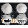 quartz grits and grain