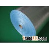 aluminium foam foil heat insulation material