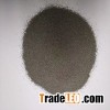 2016 Hot Sale Stainless Steel Powder SS303L, SS304H,L. SS316