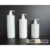 small plastic bottles medicine bottles