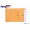 Clasp Envelope