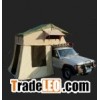 Vehicle Roof Top Tent