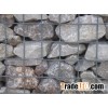 Wholesale 1x1x2 galvanized welded wire mesh gabion basket
