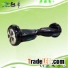 Hovertrax / Electric Drifting Scooter with 2 Wheel