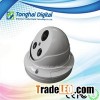 1.0MP 720P IR HDAHD Camera free driver digital ip camera