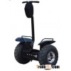 Freefeet off road self balancing electric scooter,segway