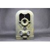 850NM 12MP Low Glow Game Wild Hunting Scouting Trail Camera