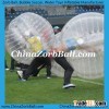 Bumper Ball, Human Bubble Ball, Inflatable Bumper Ball