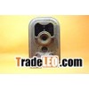 Camouflage 850NM 12MP MMS Trail Camera For Hunting Wild Anim