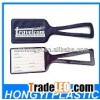 Hotsell plastic luggage holder