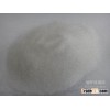 BS 6088A glass beads for road making