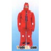 Marine Insulated Immersion Suit