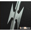 High quality razor barbed wire