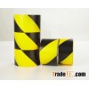 Marking adhesive tape for sale