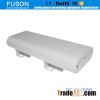 500mw 2.4Ghz 300Mbps 2T2R long range Outdoor Wireless AP