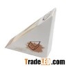 Food Packaging Products Sandwich Box