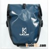 Krangear Brand supply touring bicycle pannier and bags