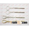 Eyewear Key Chain Mini Screwdriver