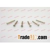 Fancy Stainless Steel Eyewear Eyeglasses Self Align Screw