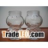 glass blocks for crafts