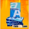 Copier Double A A4 Paper 80gsm, 75gsm, 70gsm