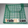 Welded Gabion Cage