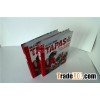 Hardcover Cookbook Printing,Cooking Book Printing China