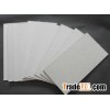 high quality low price grey board and duplex board