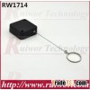 RW1714 Lanyard Retractor