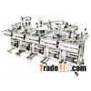 China Runbao Training Equipment Co.,Ltd
