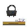 Compatible Printer ribbon for IBM2380(OEM VERSION)/ 2480/ 11
