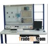 ZM1300AT-3 Industrial Automation and Control Technology