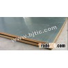 titanium composite plate
