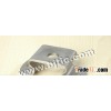 Titanium stamping parts titanium profiled pieces