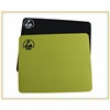 Cleanroom Office Equipment ESD Rubber Mouse Pad