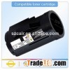 compatible Epson workforce M300 toner cartridge