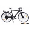 28'' 250w city electric bike